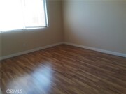 Photo - 19565 Arezzo St Condo
