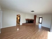 Photo - 616 S Archer St