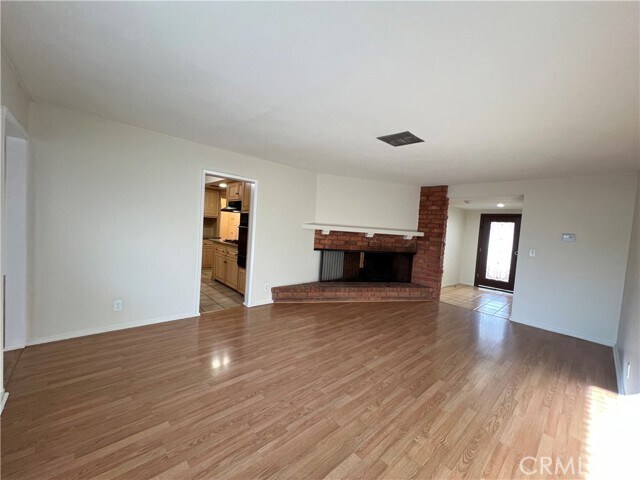 Photo - 616 S Archer St