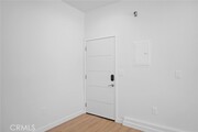 Photo - 10943 Nassau Ave Townhome
