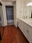 Photo - 2563 Plaza del Amo Condo Unit 107