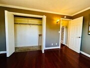 Photo - Spacious 2 bd, 2 ba with attached finished garage