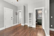 Photo - Elm Avenue Apartments