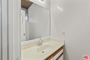Photo - 11133 Rose Ave Condo Unit 16