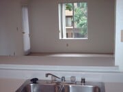 Photo - 3550 Lebon Dr Condo Unit 6318