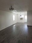 Photo - 330 Pasadena Ave Unit A