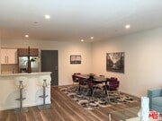 Photo - 4600 Coldwater Canyon Ave