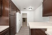 Photo - Spacious 2 Bedroom 2 Bathroom 3 Story Cond... Condo Unit 3