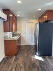 Photo - 1235 S Adams St