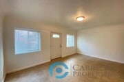 Photo - 3087 J St Condo