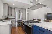 Photo - 778 Del Riego Ave