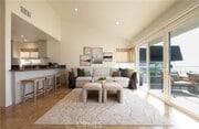Photo - 3012 W Oceanfront