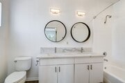 Photo - 16070 Sunset Blvd Apartments