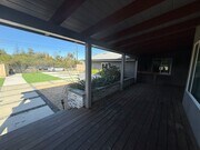 Photo - Single story - 3 bedroom, 3 bath + bonus room