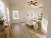 Photo - 211 N Vendome St Unit B