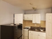 Photo - 3313 California St