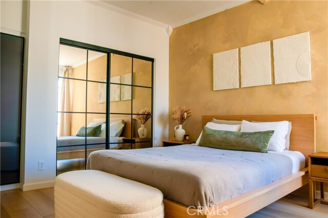 Photo - 19350 Sherman Way Condo Unit 338