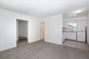 Photo - 1 Bedroom in Carlsbad with Covered Parking... Unit 947-A
