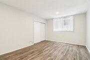 Photo - 1275 Federal Ave Apartments