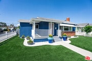 Photo - 12127 Aneta St