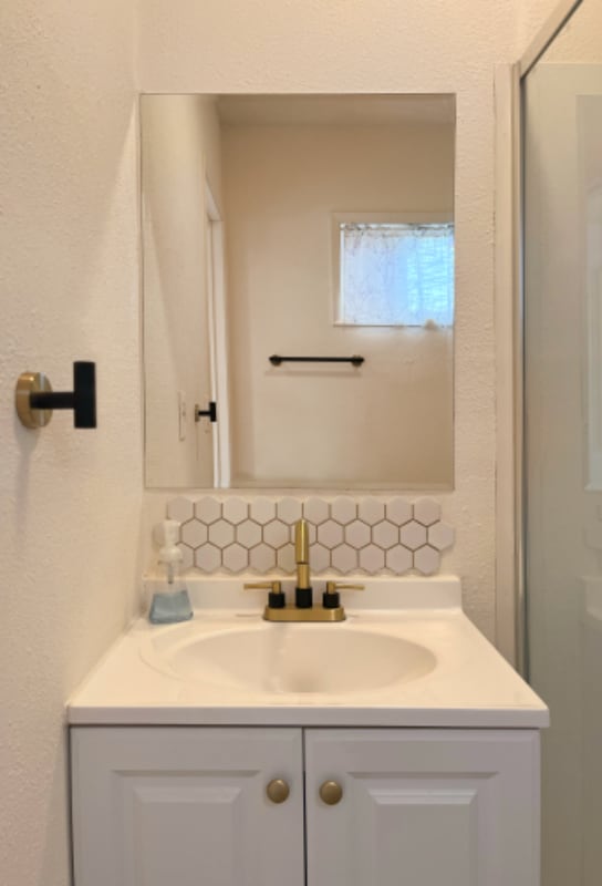 Photo - 4954 35th St