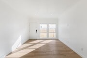 Photo - 1174 N Madison Ave
