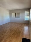 Photo - Spacious 2 Bedroom with Sunroom & Office 5...
