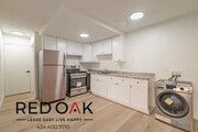 Photo - 134 N Mariposa Ave Unit 111