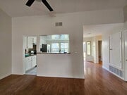 Photo - 5 Windwood Townhome