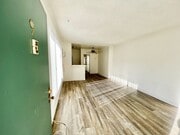 Photo - 3359 Mentone Ave Apartment Unit 9