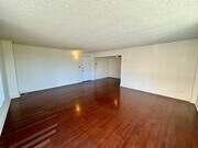 Photo - 8040 Girard Ave Condo Unit #5