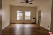 Photo - 661 Shatto Pl Condo Unit 307