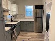 Photo - 6536 Tamarind St Unit ADU