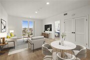 Photo - 11714 Archwood St Condo Unit 305