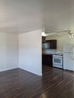 Photo - Great 2-Bedroom. MUST SEE!!