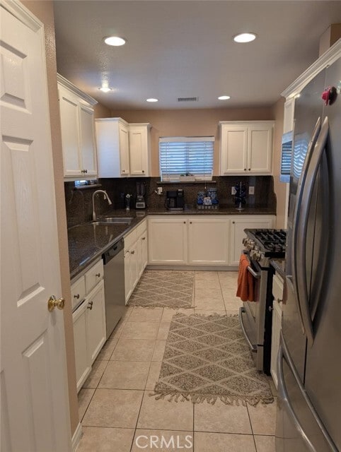 Photo - 19129 Firmona Ave