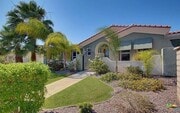 Photo - 1450 Amelia Way House