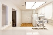 Photo - 2421 Mohican Ln