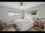 Photo - 314 Onyx Ave