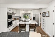 Photo - 2726 Hilltop Dr