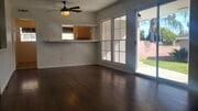 Photo - 4-bedroom 3 bath house in Granada Hills