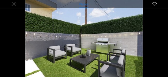 Photo - 11851 Dehougne St