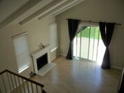 Photo - Two-story Single Family Home for rent at R...