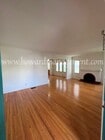 Photo - 01445CA Unit 1445