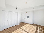 Photo - Beautiful 1BD/1BA Condo in Downtown W/ W/D...
