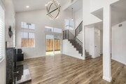 Photo - 3Bed/3Bath in Oceanside~ Morning Dove
