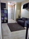Photo - 960 Larrabee St Condo Unit 116