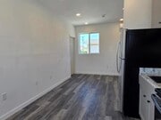 Photo - 1819 Oakshire Ct House