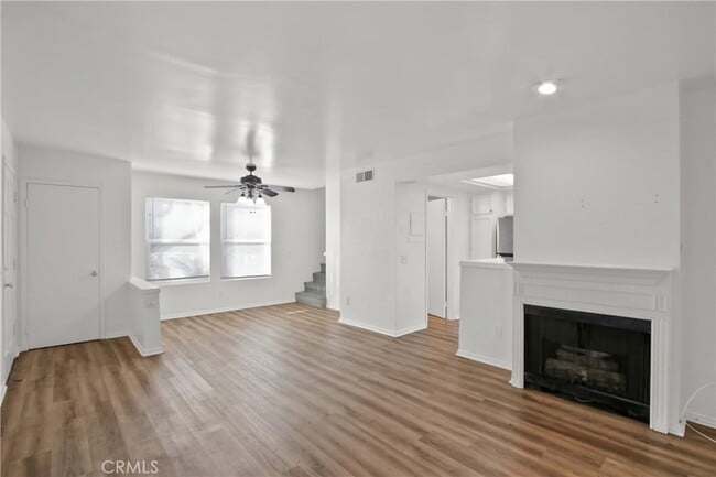 Photo - 8167 Vineyard Ave