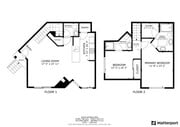Photo - 13133 Le Parc Blvd Condo Unit 403